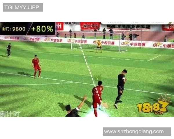 杭州网球队整体压制战术解析及其在网球赛事中的影响力探讨