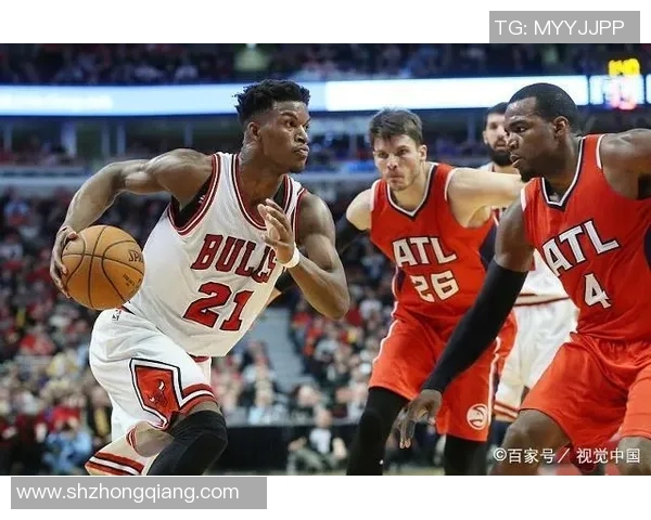 武汉篮球队整体压制战术分析及其对比赛结果的影响探讨