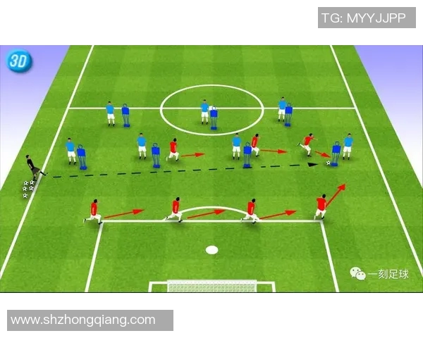 杭州足球队战术解析：从进攻布局到防守策略的全面探讨