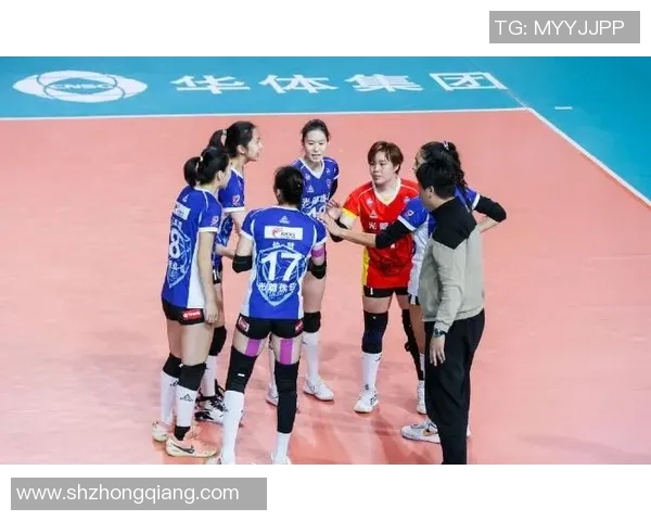 深圳排球队实力强劲荣登排球实力排行榜第六名展现出色竞技水平