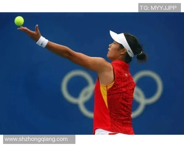 深入探讨北京网球队的节奏表现与数据分析背后的奥秘