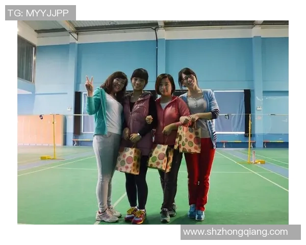 西安羽毛球队荣登羽毛球节奏排行榜首位引领全国风潮 西安羽毛球队荣登羽毛球节奏排行榜首位引领全国风潮