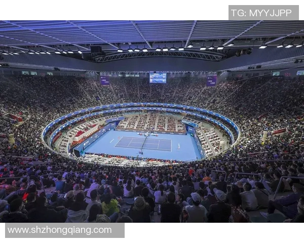 西安网球队创历史新高网球状态排名再创新高峰 西安网球队创历史新高网球状态排名再创新高峰