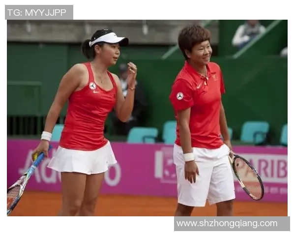 深圳网球队与南京网球队的精彩对决赛后分析与战术探讨 深圳网球队与南京网球队的精彩对决赛后分析与战术探讨