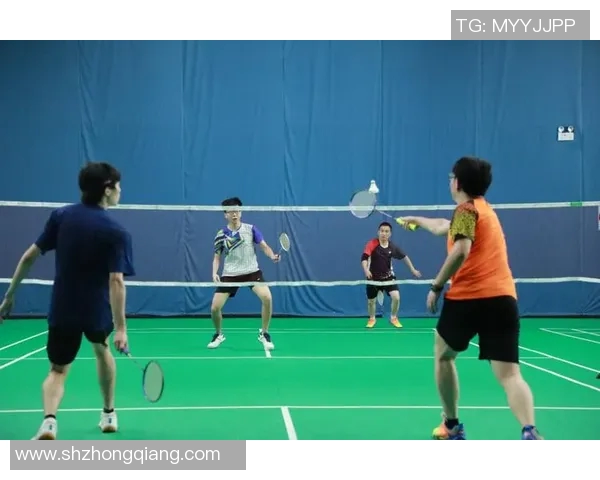 赛后分析:上海羽毛球队与西安羽毛球队的默契配合与战术对抗探讨 赛后分析:上海羽毛球队与西安羽毛球队的默契配合与战术对抗探讨