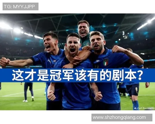 重庆篮球队与北京篮球队赛后技术分析与战术复盘