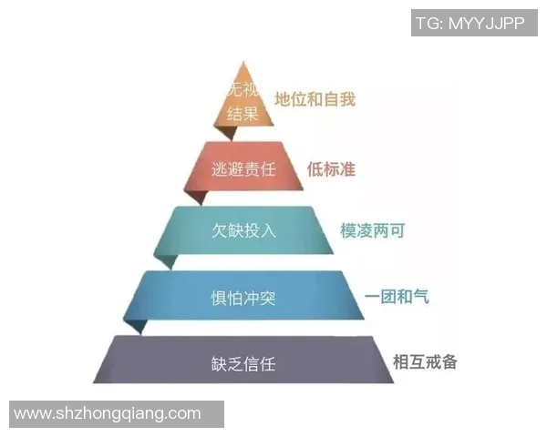 重庆足球队团队协作的成功之道与战术分析探讨