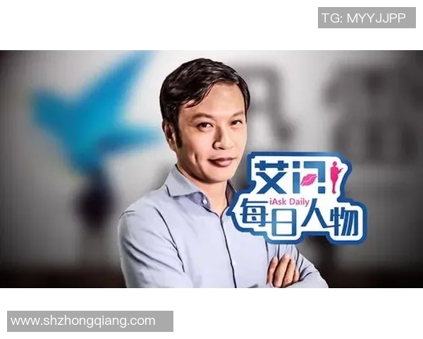 陈磊专访：从青涩少年到网球高手的成长之路与心路历程