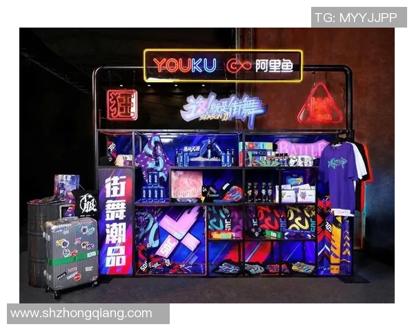 上海街舞队意识对比深度解析与文化影响探讨 上海街舞队意识对比深度解析与文化影响探讨