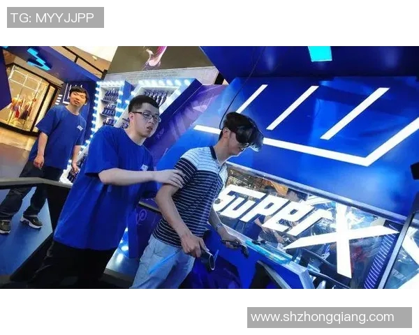 南京街舞队在极限运动联赛中以51分稳居积分榜首位 南京街舞队在极限运动联赛中以51分稳居积分榜首位