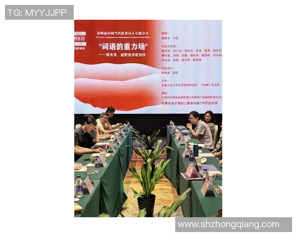 广州攀岩队进攻战术解析与攀岩热点动态探讨