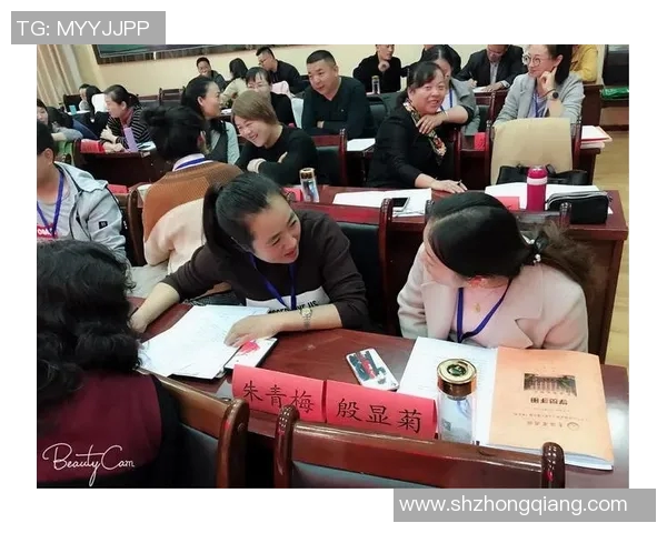 吴芳专访：从初学者到攀岩高手的成长之路与心路历程分享