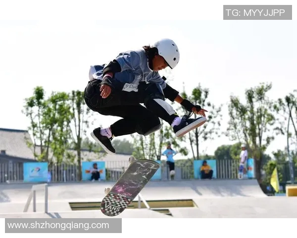 成都极限运动队灵活性排名第九引发关注极限运动热潮持续升温