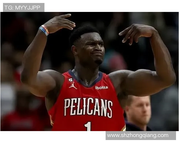 深圳网球队以58分领跑杯赛积分榜展现强劲实力和团队合作精神