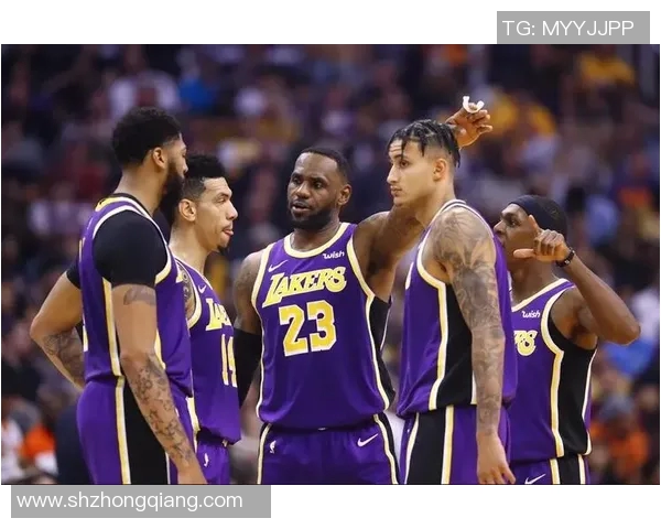 篮球意识实力榜单权威发布揭示顶尖球员的潜力与表现分析