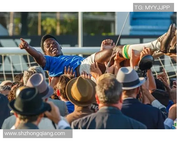 用彩泥创作足球传奇贝利的立体艺术之旅