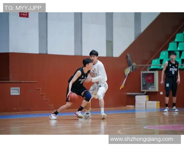 西安篮球队荣登篮球比赛经验排行榜首位引领全国篮球发展新潮流