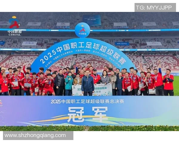 西安足球队实力崛起荣登全国足球力量排行榜第十位 西安足球队实力崛起荣登全国足球力量排行榜第十位