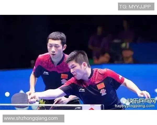 赛后分析西安乒乓球队与广州乒乓球队实力对比与战术探讨