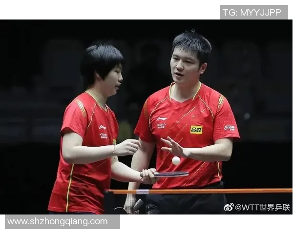 赛后复盘南京乒乓球队与杭州乒乓球队的默契配合与战术分析