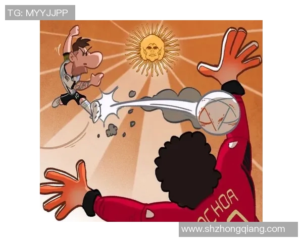 足球传奇贝利的经典头像背后的故事与影响力探秘