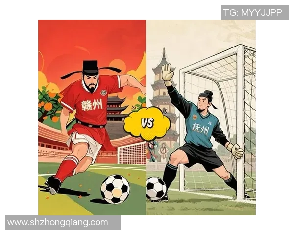 足球明星手绘海报艺术展现与创作灵感分享 足球明星手绘海报艺术展现与创作灵感分享