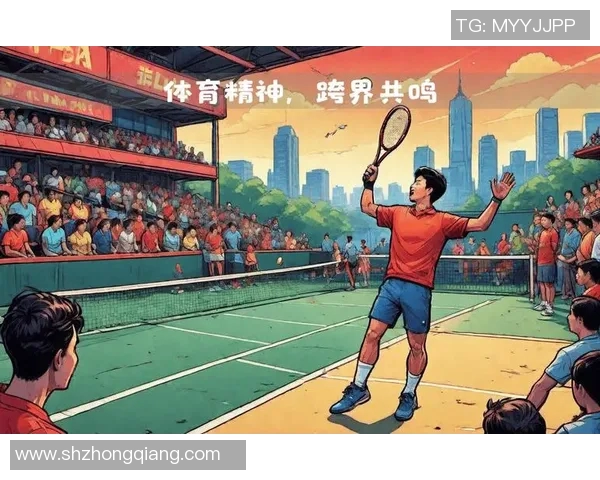 足球明星热爱排球视频软件探索运动跨界魅力与激情 足球明星热爱排球视频软件探索运动跨界魅力与激情