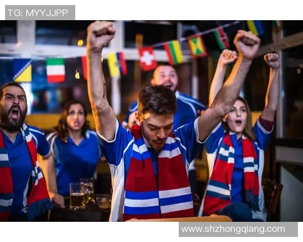 足球明星的多才多艺:从绿茵场到乒乓球桌的精彩对决 足球明星的多才多艺:从绿茵场到乒乓球桌的精彩对决