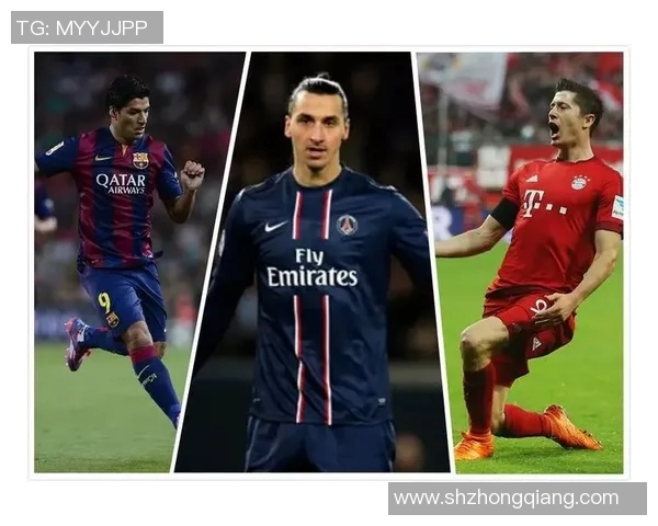 足球明星的饮食秘密揭秘如何保持最佳状态与健康生活方式