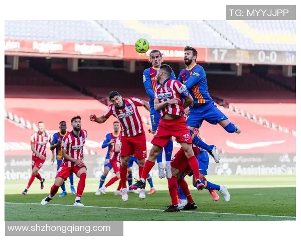 足球明星精彩瞬间集锦视频展现球场传奇与激情对决