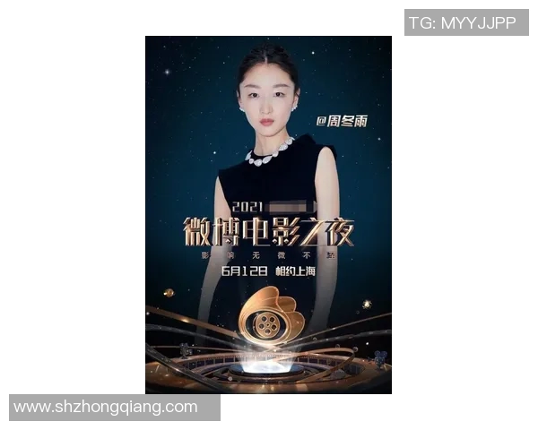 足球明星跨界演艺圈他们在电影中的精彩表现与魅力揭秘