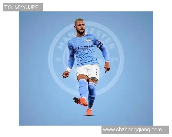 足球明星防守后卫排名揭晓谁将成为最佳防线守护者