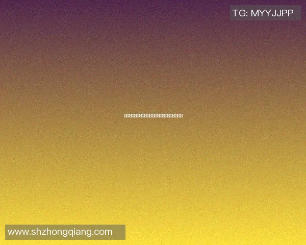 足球明星齐聚香港阿迪达斯展现足球魅力与时尚风采 足球明星齐聚香港阿迪达斯展现足球魅力与时尚风采