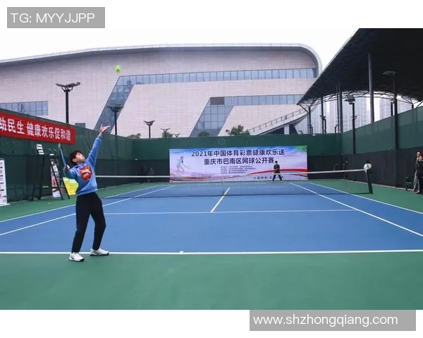 重庆网球队以75分领跑冠军赛积分榜展现强大实力 重庆网球队以75分领跑冠军赛积分榜展现强大实力