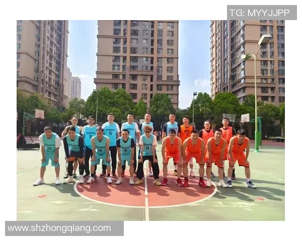 重庆篮球队的拼搏之路:从地方赛场到奥运舞台的奋斗故事 重庆篮球队的拼搏之路:从地方赛场到奥运舞台的奋斗故事