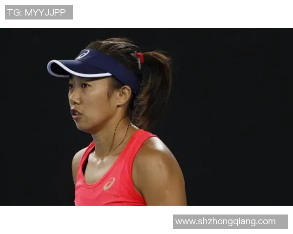 重庆网球队在联合会杯中的心理素质分析与表现评估 重庆网球队在联合会杯中的心理素质分析与表现评估