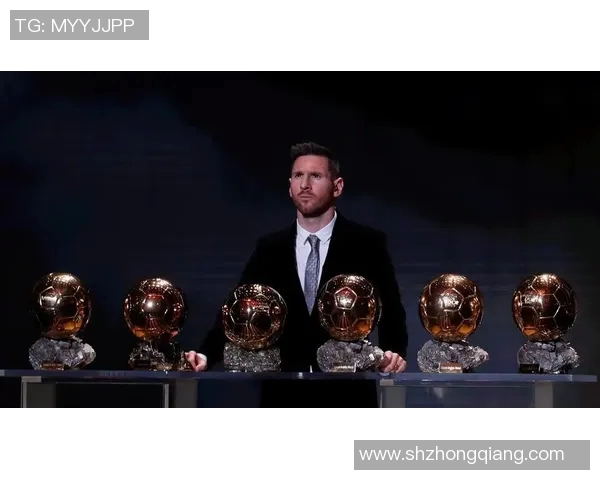 青光眼足球明星的奋斗与荣耀：如何在逆境中追逐梦想与成就