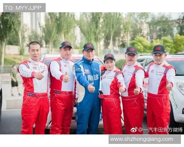 上海乒乓球队在洲际杯上的拼搏历程与荣耀时刻的特别报道