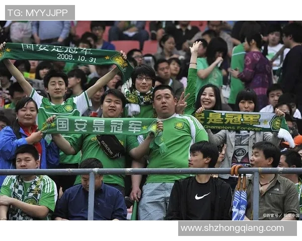 2023年春晚足球明星阵容揭晓精彩瞬间不容错过 2023年春晚足球明星阵容揭晓精彩瞬间不容错过