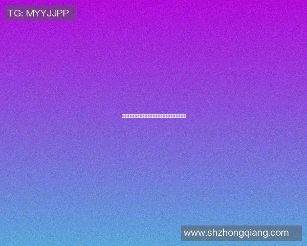 今年足球明星退役纪念照片集锦展现辉煌岁月与不舍告别