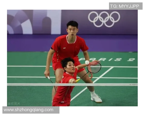 北京羽毛球队在冠军赛中的强劲表现与战术分析