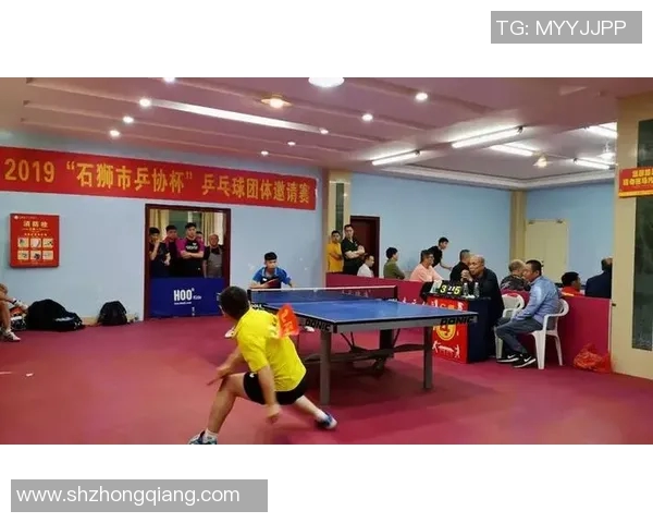 南京乒乓球队在邀请赛中的状态表现分析与点评总结