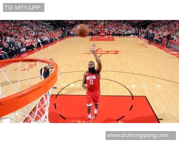 南京篮球队速度之快引领大满贯赛事新潮流全面解析表现与战术策略