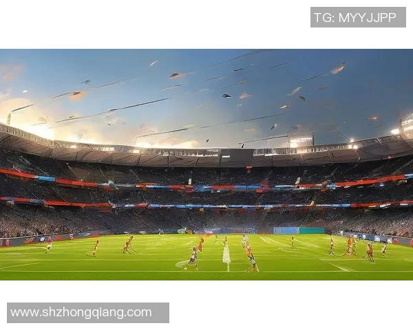 双子座男足球明星盘点他们在绿茵场上的传奇表现与魅力