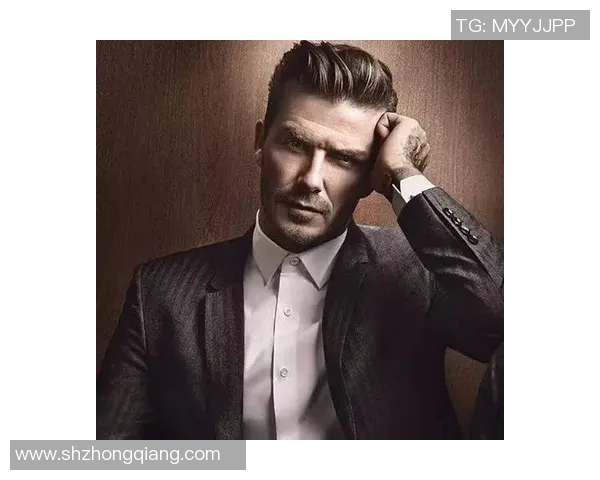 如何设计吸引眼球的足球明星海报让你的作品脱颖而出