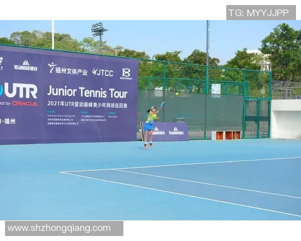 对话张秀英：回顾她的网球生涯与成长历程的精彩瞬间