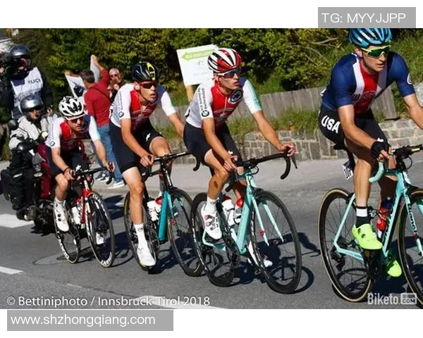 广州排球队在欧锦赛积分榜上以91分稳居第一名展现强劲实力