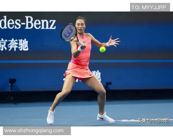 广州网球队在城市联赛中的实力展现与未来发展潜力分析