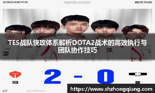 必威BETWAY官方网站