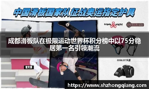 必威BETWAY官方网站